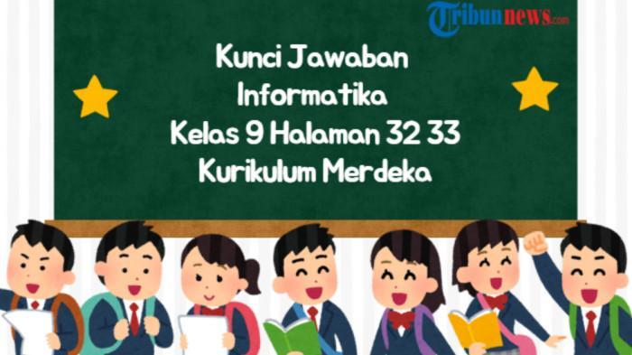 kunci-jawaban-informatika-kelas-9-SMPMTs-Kurikulum-Merdeka-halaman-32-dan-33.jpg