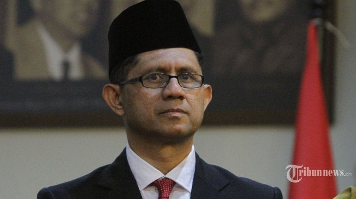 KPK: Indonesia Akan Jadi Negara Aneh di Dunia Jika Koruptor Tidak Dipenjara