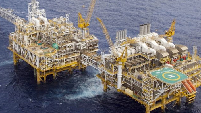 Santos Ajukan Revisi Lingkungan untuk Pipa Bayu Undan Timor Leste Saat Keputusan CCS Muncul