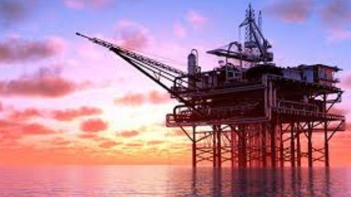 Timor Leste Terlibat Hubungn Rumit dengan Australia dan China, Gara-gara Minyak?