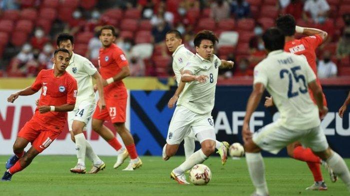 laga-grup-a-piala-aff-thailand-vs-singapura-di-national-stadium-sing.jpg