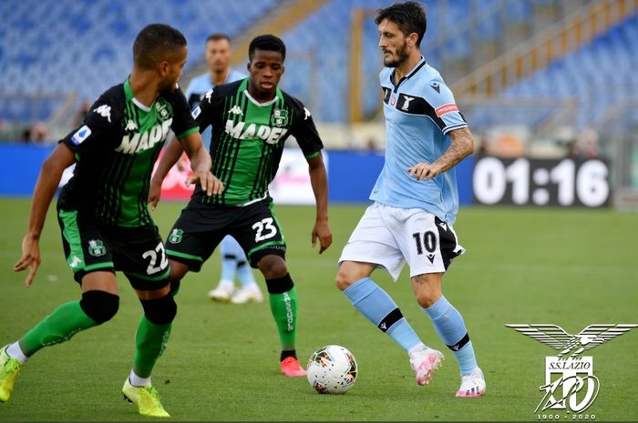 laga-lazio-kontra-sassuolo-di-olimpico-roma.jpg