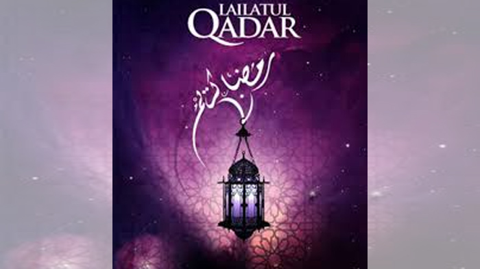 Ciri-Ciri Malam Lailatul Qadar dan Doa serta Amalan yang Dianjurkan Nabi Muhammad