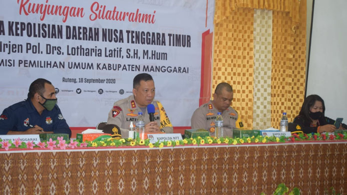 lakukan-kunjungan-silahturahmi-di-kantor-kpu-manggarai-ini-yang-disampaikan-kapolda-ntt.jpg