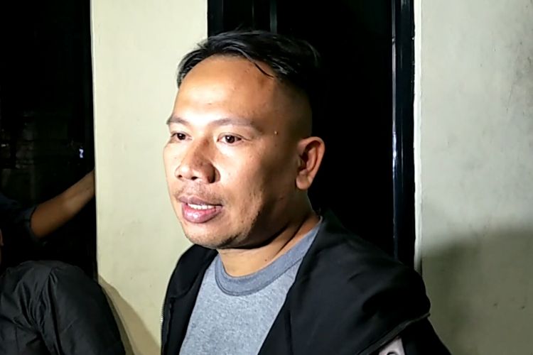 lamaran-gagal-vicky-prasetyo-tak-bisa-hubungi-sahila-hisyam-ini-harapannya.jpg