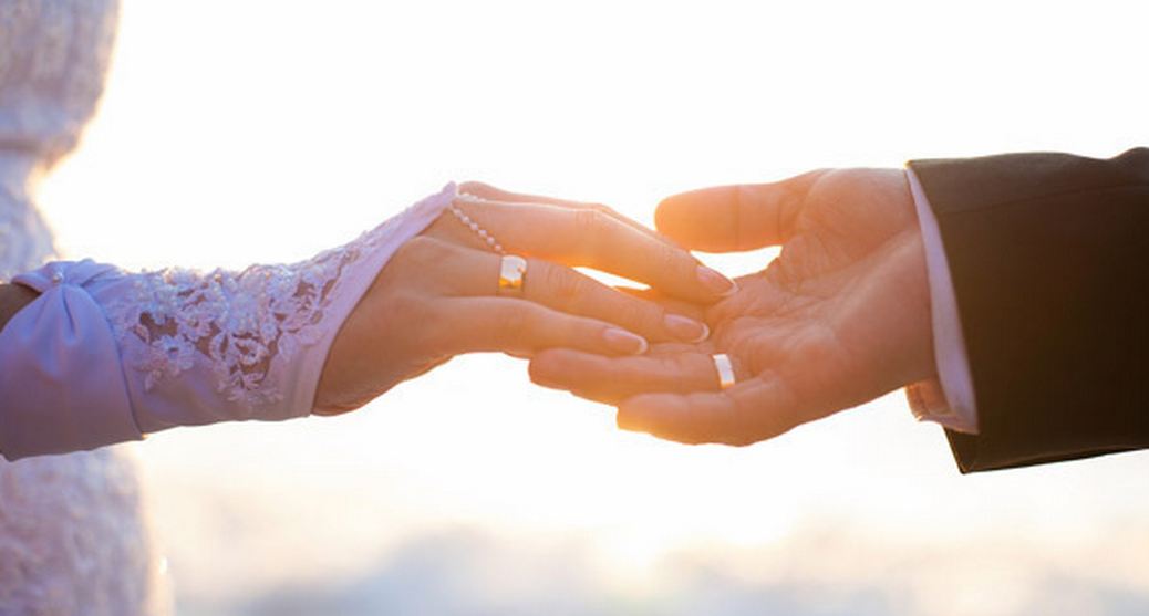 Anda Termasuk 5 Kriteria Perempuan Idaman Para Pria, Yuk Kepoin, Biar Langgeng Sampai Pelaminan