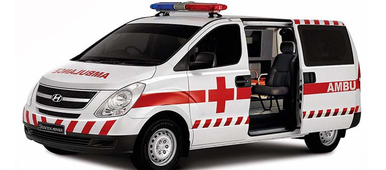 BUKA WAWASAN! Kenapa Lambang Palang Merah Indonesia Itu PLUS, Ini Sejarah & Penjelasan Lengkapnya