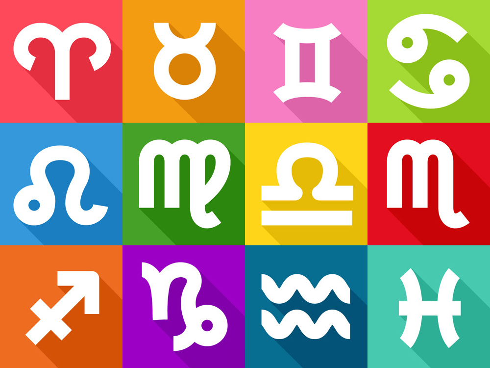 Ramalan Zodiak Hari Ini Selasa 11 Juni 2019, Libra Tegang, Gemini Terancam, Zodiak Lain?