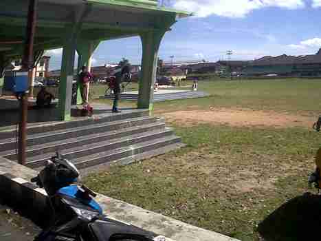 Jelang HUT Koperasi, Ini Langkah Pemkab Manggarai