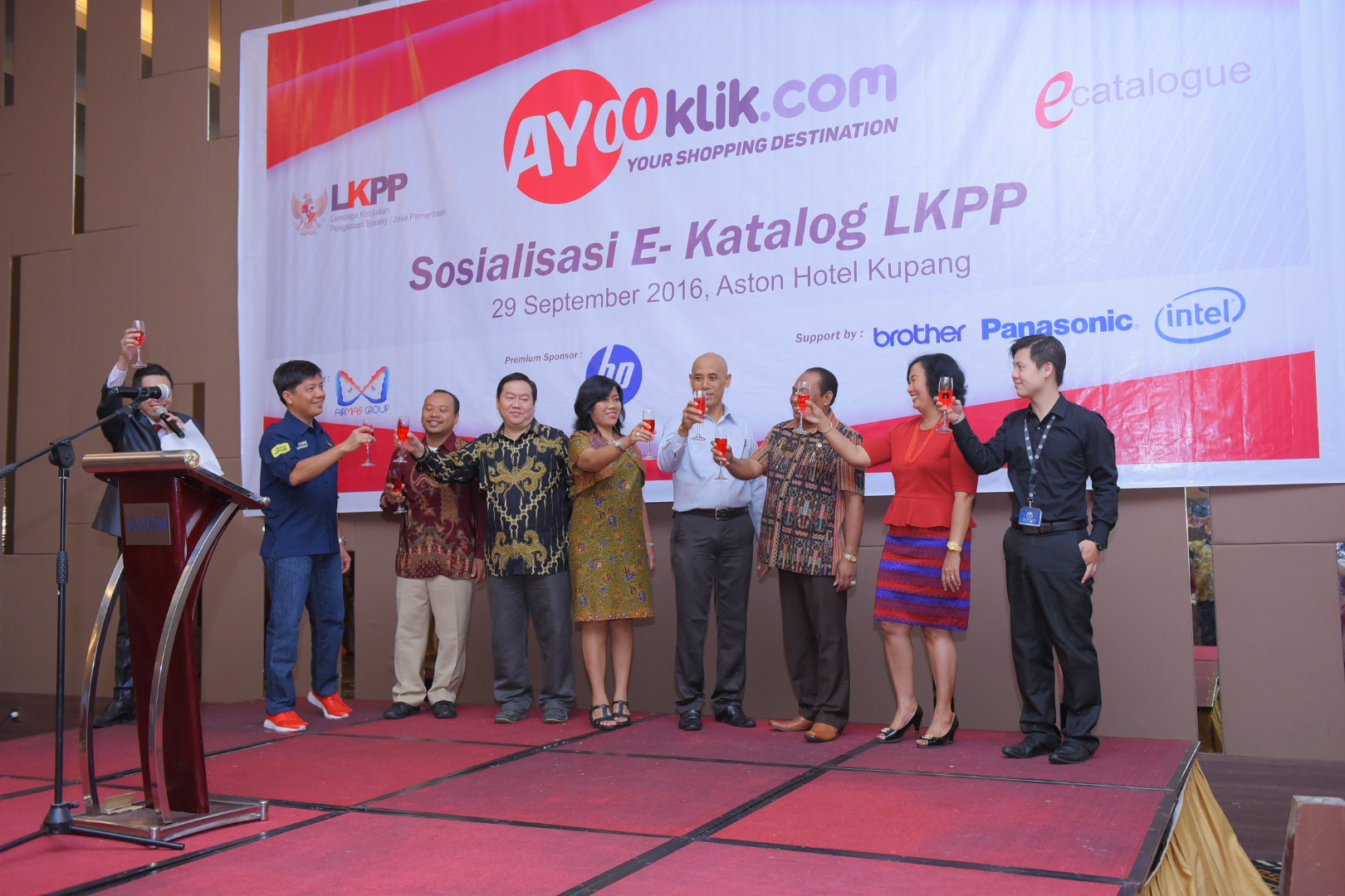 launching-ayooklikcom-e-katalog_20160929_232016.jpg
