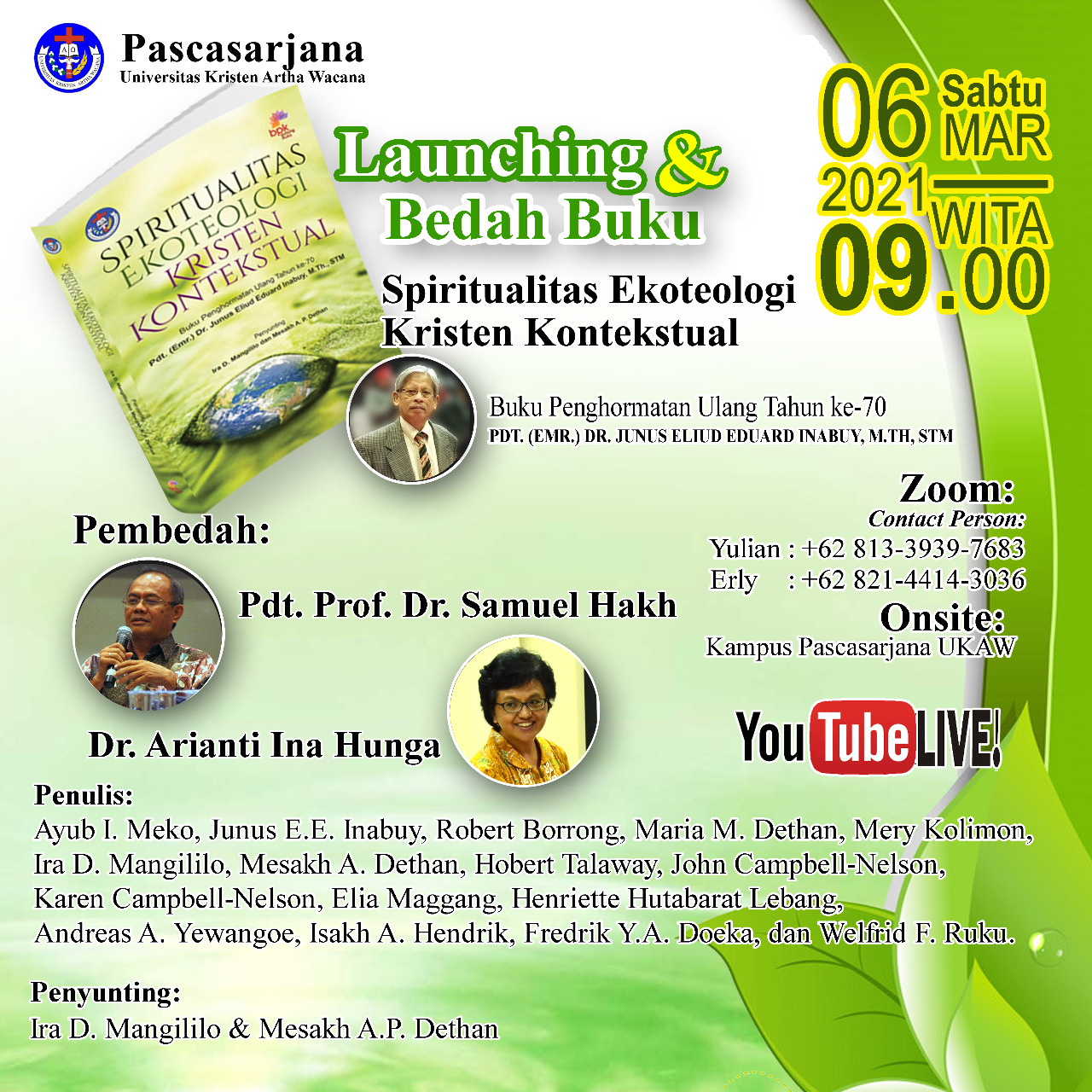 launching-dan-bedah-buku-spiritualitas-ekoteologi-kristen-kontekstual.jpg