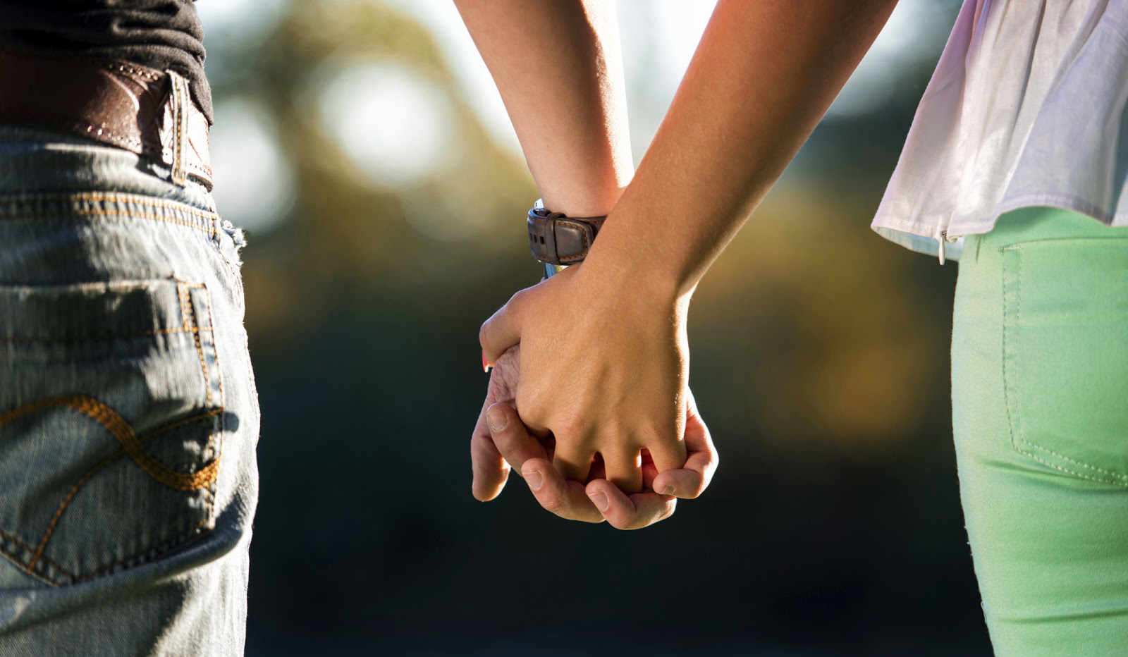 10 Tips LDR Alias Pacaran Jarak Jauh Ini Bisa Bikin Hubunganmu Langgeng Sampai Pernikahan