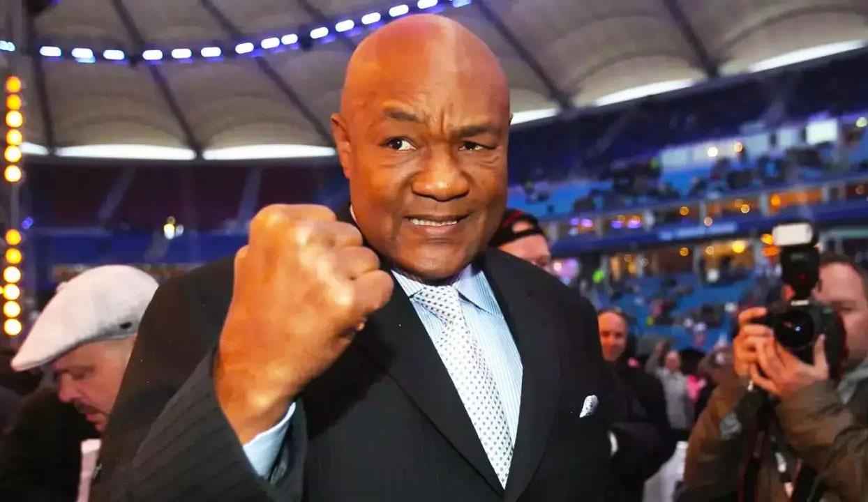 legenda-tinju-kelas-berat-George-Foreman.jpg