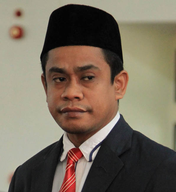 lembaga-dprd-tts-mendukung-penuh-rencana-dinas-kesehatan-membeli-mesin-swab-pcr.jpg
