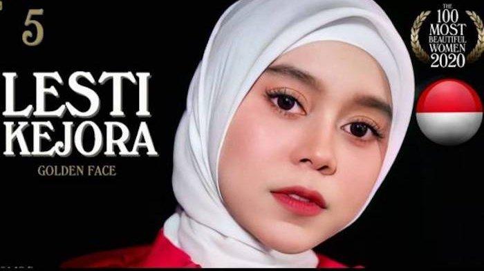 lesti-kejora-masuk-nomor-5-wanita-tercantik-di-dunia.jpg