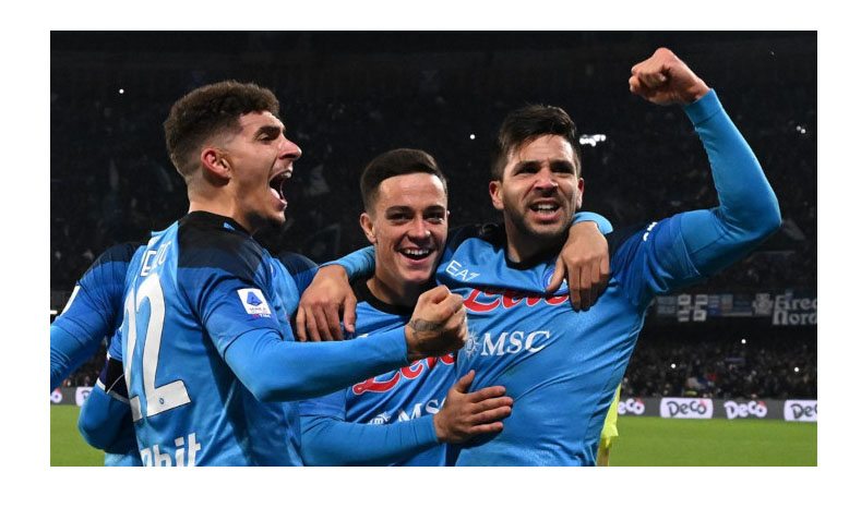 liga-champions-leg-pertama-babak-16-besar-pada-rabu-22-februari-2023.jpg