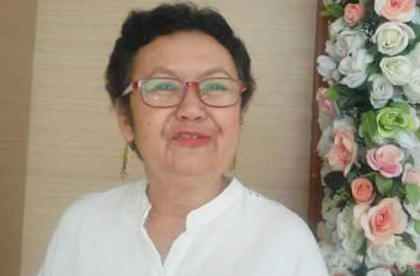 liliana-p-amalo_20161202_120239.jpg