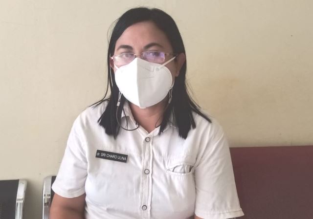 Semua Pasien DBD di Malaka Sembuh