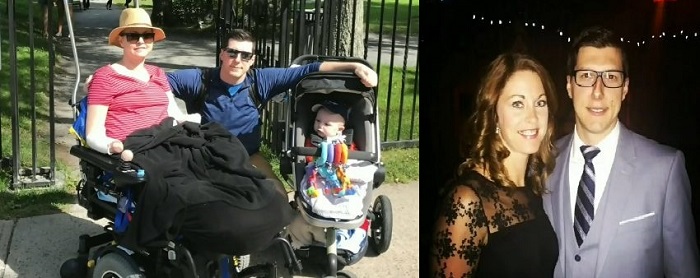 Tragis! Datang ke Rumah Sakit, Wanita Ini Malah Disuruh Pulang, Akibatnya Dia Alami Hal Mengerikan