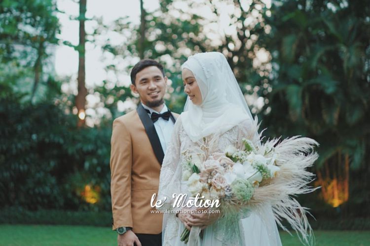 Perpindahan Agama Seseorang Selalu Menarik Perhatian Publik. Ternyata Ini Alasannya