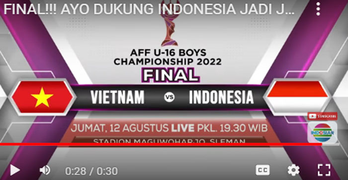 link-live-streaming-timnas-indonesia-vs-vietnam-final-piala-aff-u16.jpg