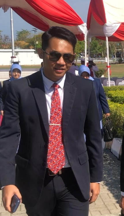 Lion Air Mulai Beroperasi Kembali Sejak 10 Juni 2020