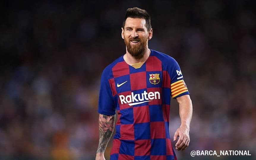 lionel-messi_00004.jpg