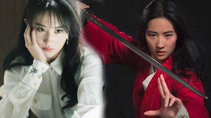 liu-yifei-pemeran-mulan-disney-1.jpg