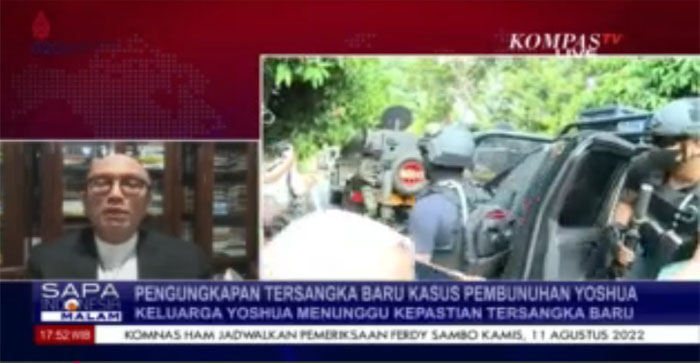 live-streaming-penetapan-tersangka-baru-kasus-pembunuhan-brigadir-j.jpg