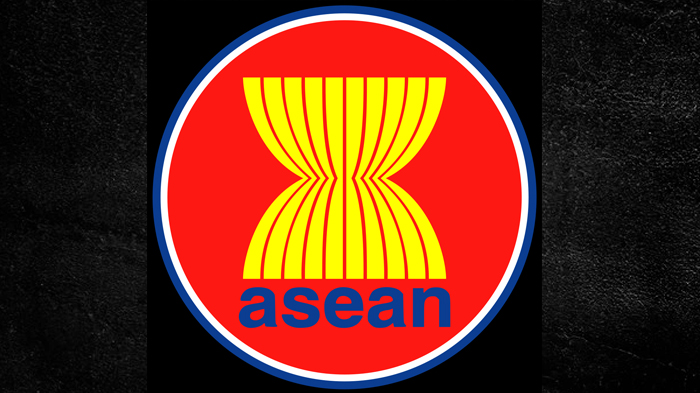 logo-asean_02.jpg