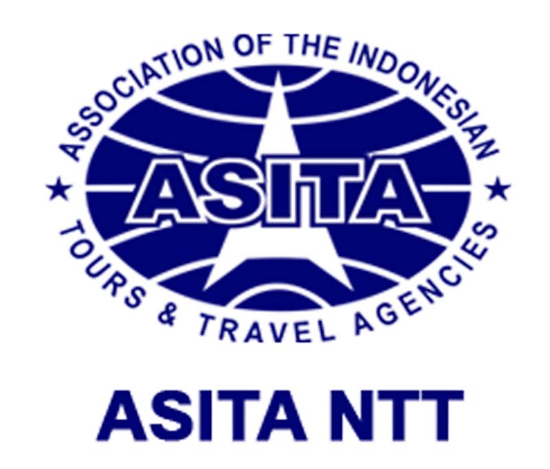 logo-asita-ntt_20160810_012643.jpg