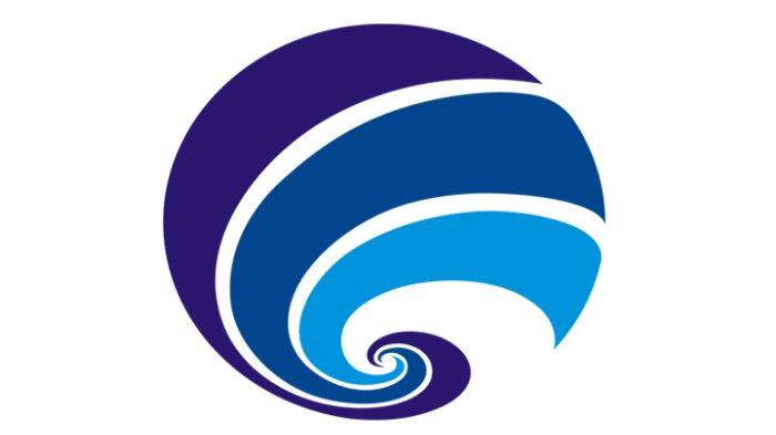 3 LOWONGAN KERJA Kementerian Kominfo bagi Lulusan S1, Cek Syarat, Cara Daftar dan Tahapan Seleksi