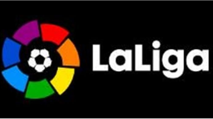 logo-la-liga.jpg