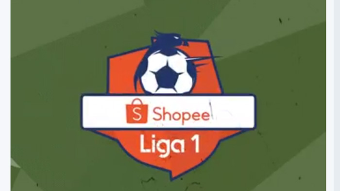 logo-liga-1-2019.jpg