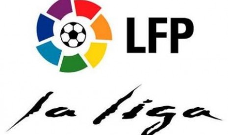 logo-liga-spanyol_20160221_122122.jpg