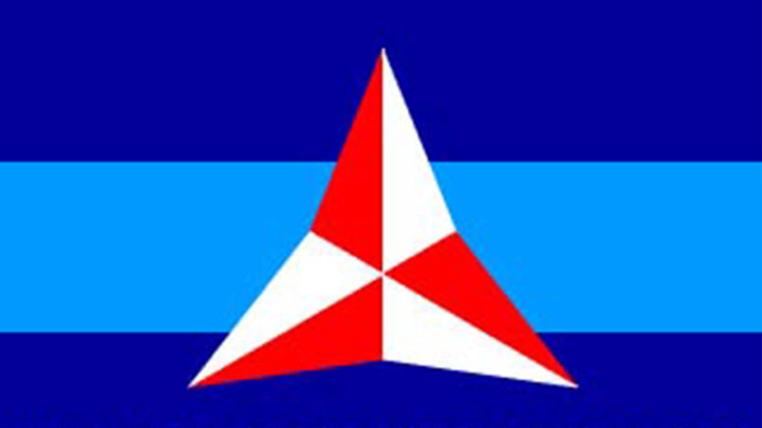 logo-partai-demokrat.jpg