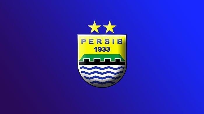 logo-persib-bandung-new.jpg