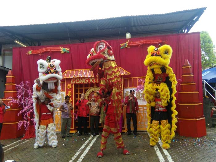 lokasi-barongsai_20180216_174314.jpg