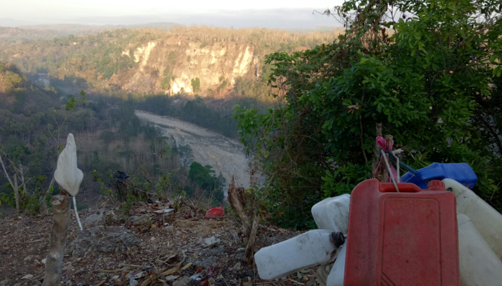 lokasi-di-kecanatan-oenino-kabuoaten-tts_20171021_092705.jpg