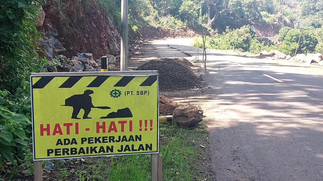 lokasi-pengerjaan-jalan-trans-flores-larantuka-maumere.jpg