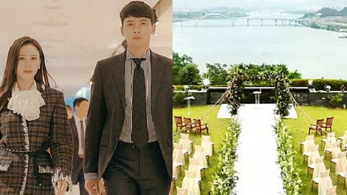 lokasi-pernikahan-hyun-bin-dan-son-ye-jin.jpg