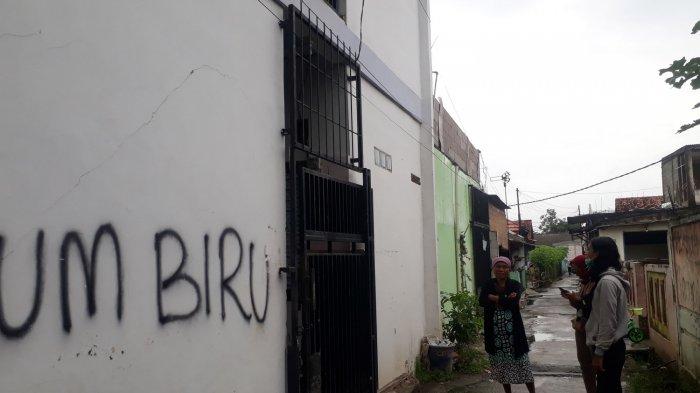 Mahasiswi Ini Bohongi Polisi Katanya Dibius & Disekap Padahal Itu Hanya Sandiwara, Motifasinya Ini