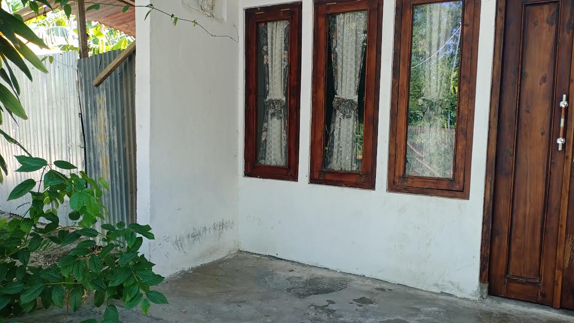 lokasi-temuan-bayi-berjenis-kelamin-laki-laki.jpg