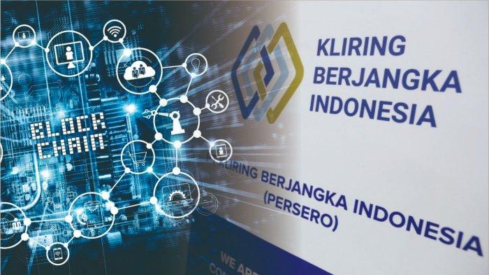 loker-pt-kliring-berjangka-indonesia.jpg