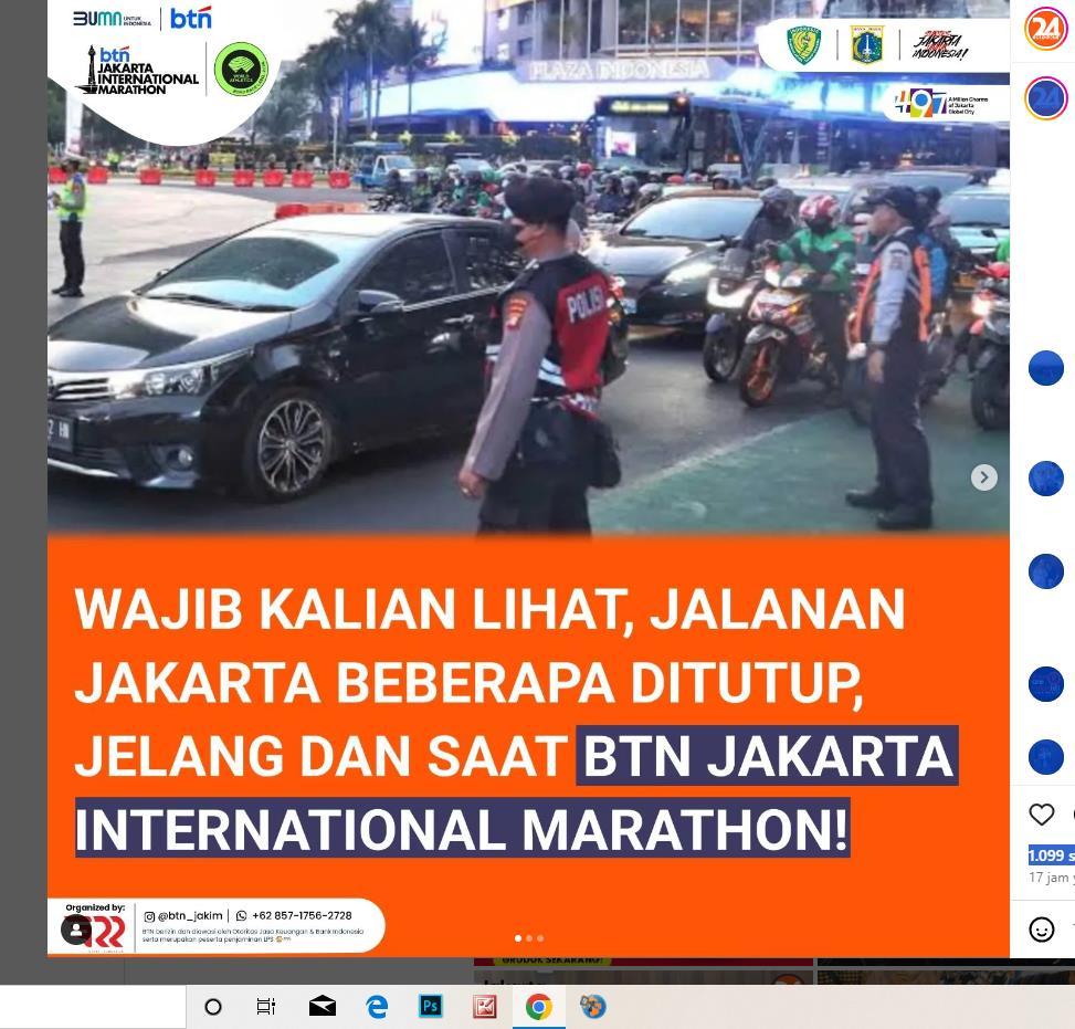 lomba-lai-maratahon.jpg