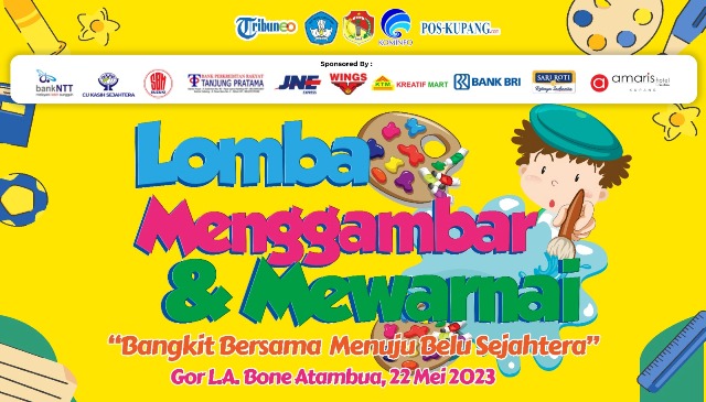 lomba-mewarnai.jpg
