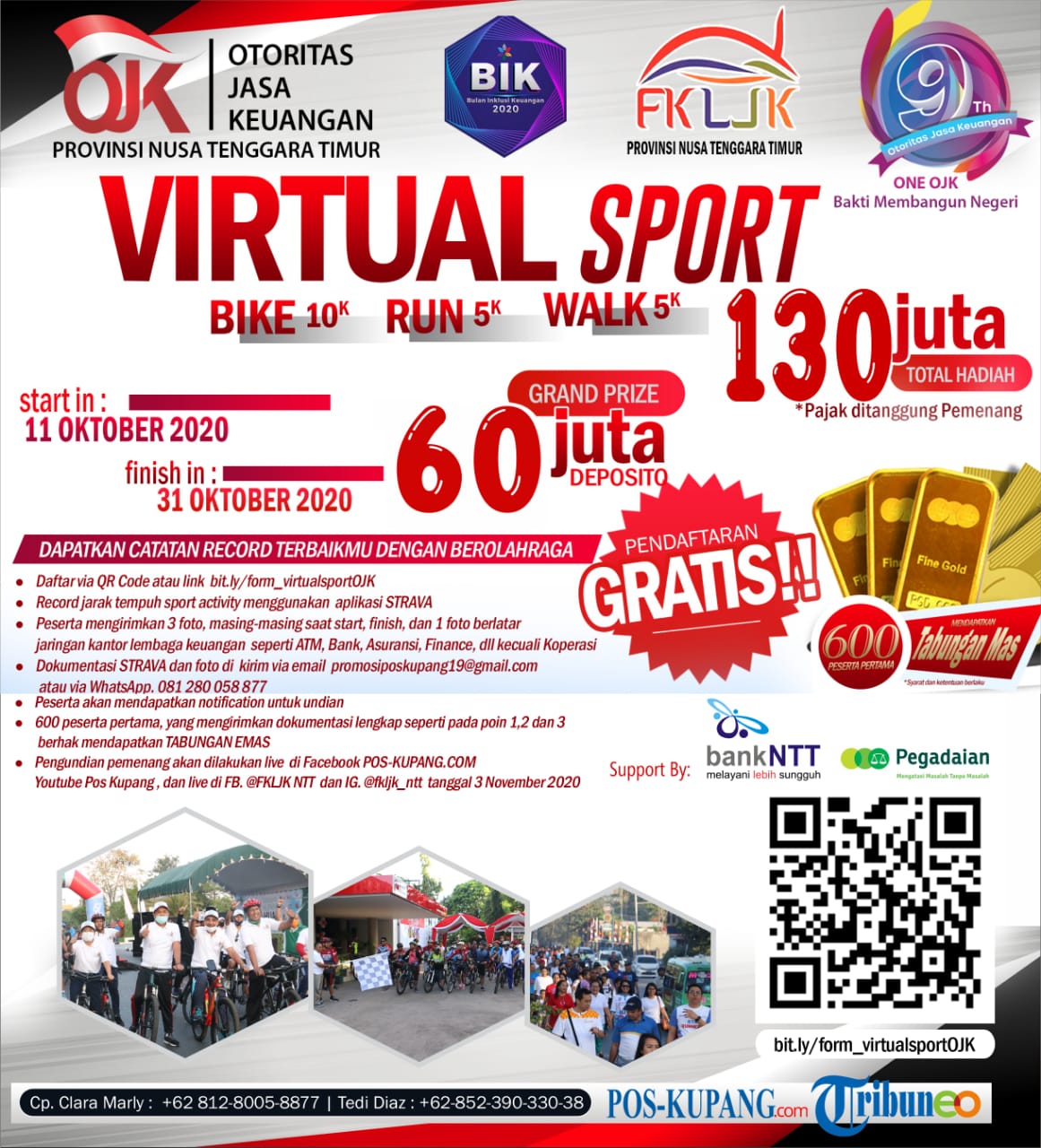 lomba-virtual-ojk-kuis.jpg