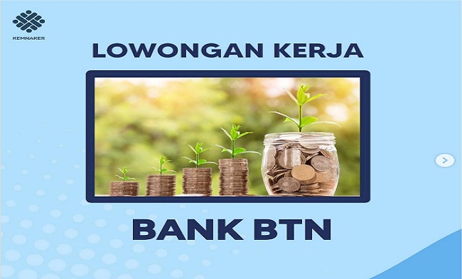 lowongan-kerja-btn-2021.jpg