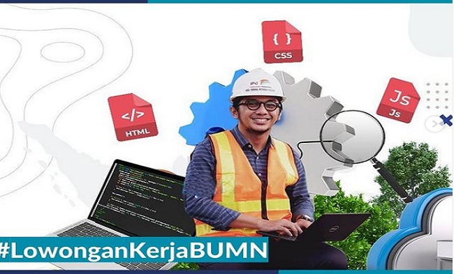 lowongan-kerja-bumn-2021.jpg