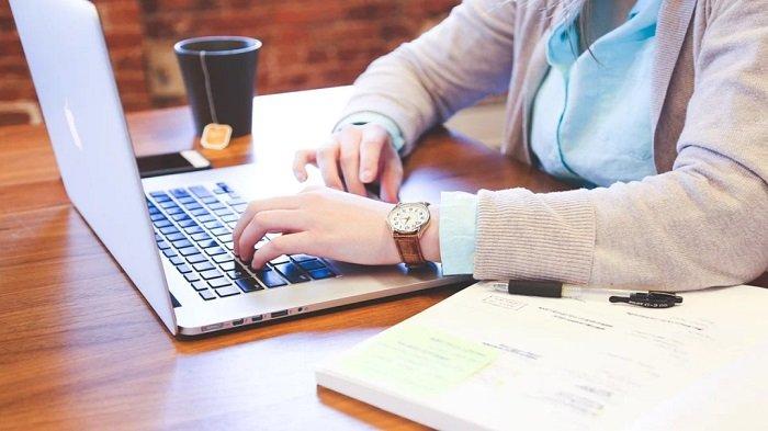 Lamar Online, Lowongan Kerja Dosen Tetap Unesa untuk 192 Posisi, Berminat? Cek Link Pendaftarannya